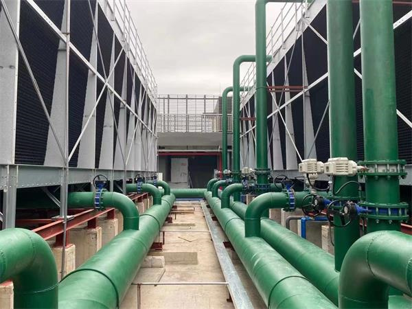 冷卻塔減速機(jī)售后維護(hù),冷卻塔專用減速機(jī)生產(chǎn)廠家
