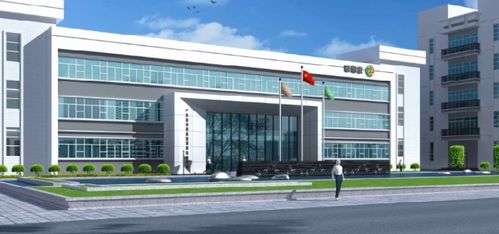 電鰻財(cái)經(jīng) 大股東擬清倉2473萬股 泰恩康研發(fā)投入 不給力 核心產(chǎn)品競(jìng)爭(zhēng)壓力大