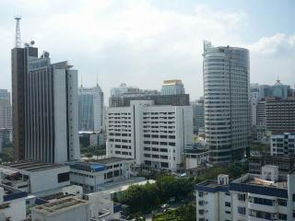 高性價(jià)比電梯大三房,滿五年,可落戶,無(wú)抵押