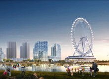 福州房地產(chǎn)資訊網(wǎng) 資訊中心 福州樂(lè)居