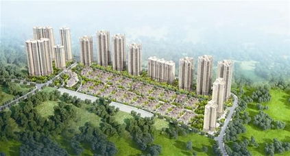 宜昌剛需房源大推薦