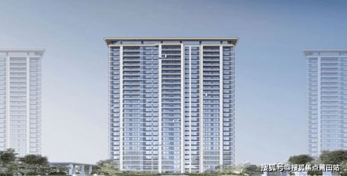 福州國貿(mào)江嶼原售樓處 閩侯國貿(mào)江嶼原24小時(shí)電話