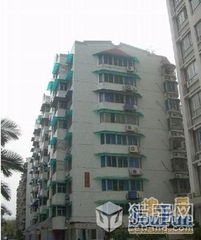 南公小區(qū)租房,3室1廳1衛(wèi)1廚1陽臺(tái),大利嘉周邊精裝3房只租2000