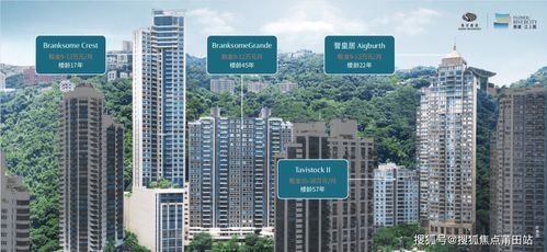 福州 爆炸情況圖文播報 榕城江上圖樓盤快訊新聞,詳情內容