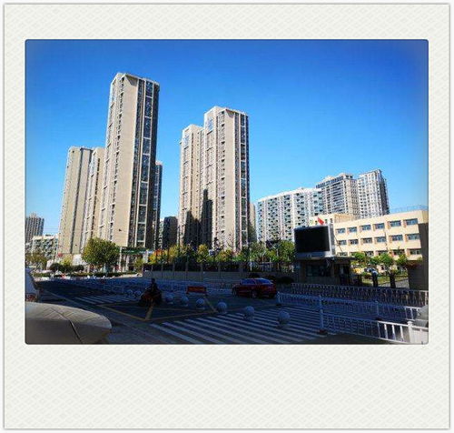 華東掀起 升龍風(fēng)暴 升龍集團(tuán)一城多盤布局全國(guó)