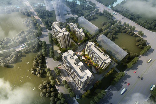 臨江新天地倉(cāng)景苑房?jī)r(jià),六一南路臨江新天地倉(cāng)景苑新房樓盤房?jī)r(jià),臨江新天地倉(cāng)景苑二手新房 福州安居客