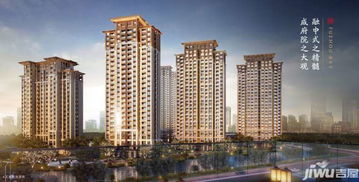 異地購房的七大注意事項 異地買房需要的條件