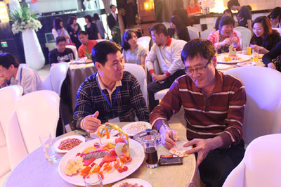 福州首家&ldquo;業(yè)主交流促進(jìn)會(huì)&rdquo;在正榮潤(rùn)城成立(4)__新浪房產(chǎn)_新浪網(wǎng)