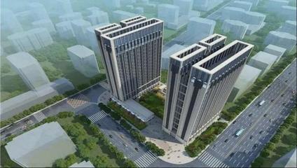 福州房企債權(quán)大幅折價(jià) 2.86億掛牌7792.8萬(wàn)背后的市場(chǎng)警示