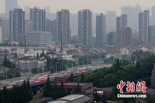 盤點2017年樓市關(guān)鍵詞 房住不炒、調(diào)控中前行與福州房地產(chǎn)開發(fā)