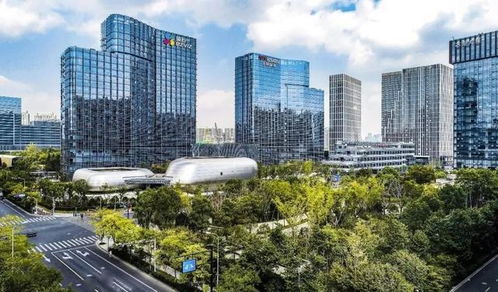 全國兩會上的濱江之聲 福州房地產(chǎn)開發(fā)的機遇與挑戰(zhàn)