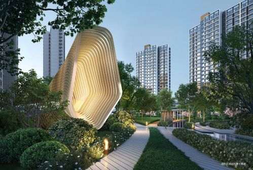 3月北京房價穩中有升，福州房地產開發持續發力