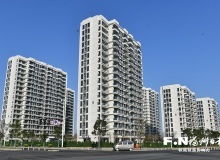 福州房地產資訊網 樂居平臺與房地產開發動態全解析