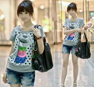 【女裝一件代發(fā)貨服裝代理加盟 代理網(wǎng)上開店招商 女裝免費(fèi)加盟】價(jià)格_廠家_圖片 -