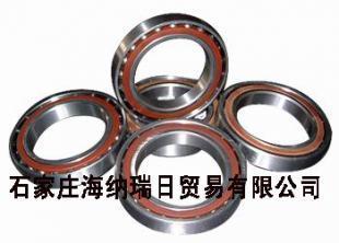 供應(yīng)7212A/B軸承 7212A/B角接觸球軸承原裝_機(jī)械及行業(yè)設(shè)備_世界工廠網(wǎng)中國產(chǎn)品信息庫