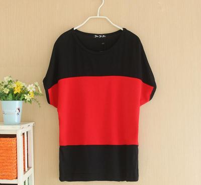 【9200女裝批發(fā)代理 加盟 免費代發(fā)貨網(wǎng)上開店 服裝代理招商】價格_廠家_圖片 -