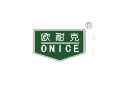 十大防水之一歐耐克誠(chéng)招代理商 經(jīng)銷商