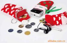 創(chuàng)意家居批發(fā)代理日式家居迷你襪子多用袋三件套價(jià)格信息 - 007商務(wù)站-全球網(wǎng)上貿(mào)易平臺(tái)