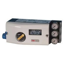 五金產品庫 全球最大的五金網上五金產品庫,為全世界五金廠商 經銷商 采購商提供最新 質優價廉的五金產品