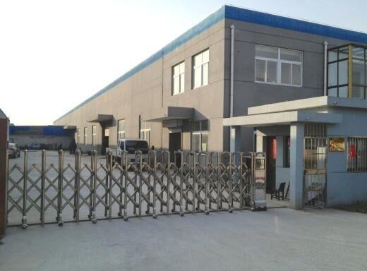 廣州疊宇貿(mào)易-工控網(wǎng)-網(wǎng)絡(luò)商鋪 開啟高效網(wǎng)上貿(mào)易代理新篇章