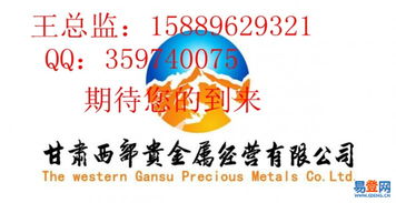 西部貴金屬代理會(huì)員 羅湖國際貿(mào)易登網(wǎng)，開啟網(wǎng)上貿(mào)易代理新篇章